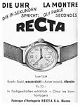 Recta 1940 44.jpg